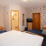 Gruppenhaus St Andreasberg Braunlage Harz * Sankt Andreasberg